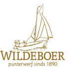 punterwerf-wildeboer