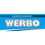 werbo-rijwielhandel