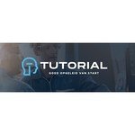 tutorial-opleidingen-advies-bv
