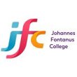 johannes-fontanus-college