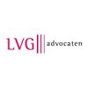 lvg-advocaten
