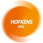 hofkens-hig