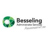 besseling-administratie-services