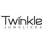 twinkle-juweliers