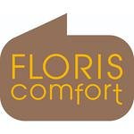 floris-comfort