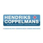 hendriks-coppelmans-bouwgroep-bv