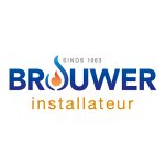 brouwer-loodgieters--en-installatiebedrijf-w