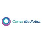 cervix-mediation