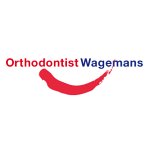 orthodontistenpraktijk-wagemans