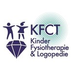 kfct-kinderfysiotherapie-logopedie
