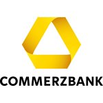 commerzbank-ag-benelux-branch
