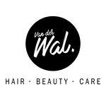 van-der-wal-hair-beauty-care