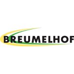 bouwbedrijf-breumelhof-bv
