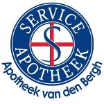 service-apotheek-van-den-bergh