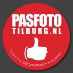 pasfoto-tilburg-nl