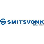 smitsvonk-holland-bv
