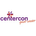 centercon-bv