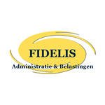fidelis-administratie-belastingen