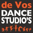 de-vos-dance-studio-s