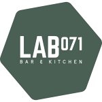 lab071