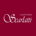 scarlatti-restaurant