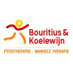 bouritius-en-koelewijn-fysiotherapie