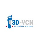 3d-voetcentrum-nederland---podotherapie-amstelveen