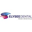 elysee-dental-solutions-b-v
