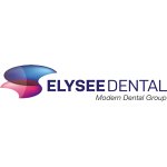 elysee-dental-unortho
