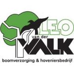 leo-van-der-valk-boomverzorging-en-hoveniersbedrijf