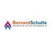 bernard-schulte-technisch-installatiebedrijf