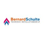 bernard-schulte-technisch-installatiebedrijf