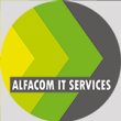 alfacom-ict