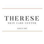 therese-skin-care-center
