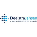 deelstra-jansen-administratie-en-advies