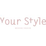your-style-wedding-fashion