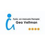 fysiotherapie-en-manuele-therapie-gea-veltman