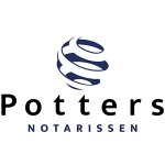 potters-notarissen