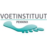 voetinstituut-penninx-orthopedische-schoentechniek-podotherapie