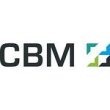 cbm-koninklijke-branchever-interieurbouw-en-meubelindustrie