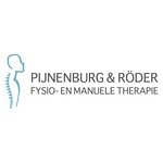 roder-en-pijnenburg-fysiotherapie-manuele-therapie