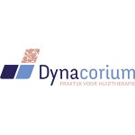 dynacorium-praktijk-voor-huidtherapie-helmond