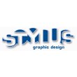 stylus-design