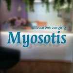 uitvaartverzorging-myosotis