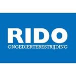rido-ongediertebestrijding