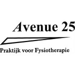 praktijk-voor-de-fysiotherapie-avenue-25