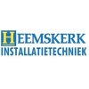heemskerk-installatietechniek-bv