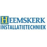 heemskerk-installatietechniek-bv