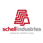 schell-industries-bv