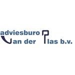 adviesburo-van-der-plas-bv